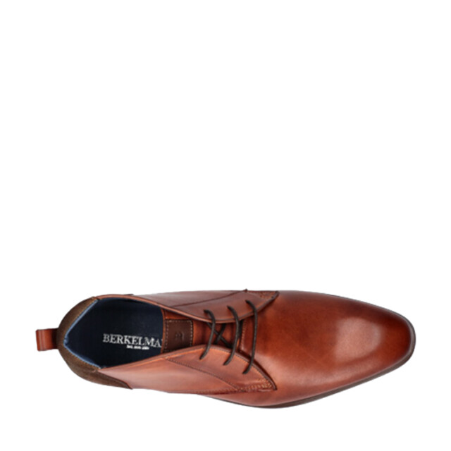 Berkelmans Alastarora 2320006802 019796 large