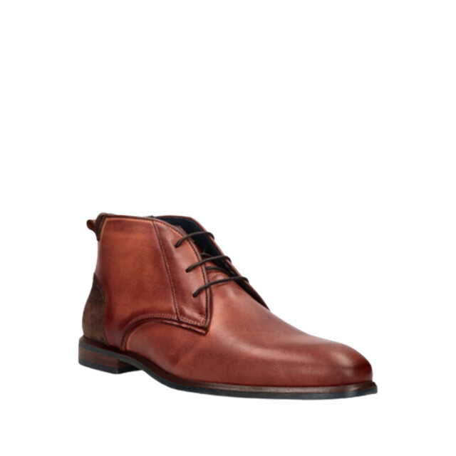 Berkelmans Alastarora 2320006802 019796 large