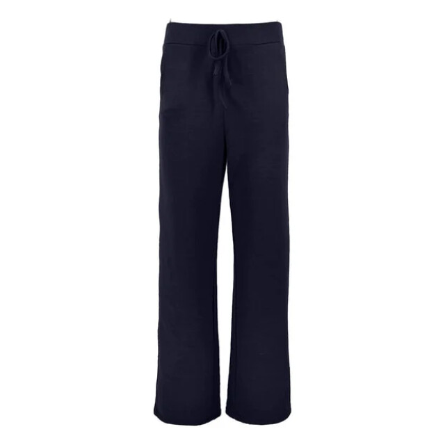FOS Amsterdam Fos 7343 broek ria uni navy 7343 large
