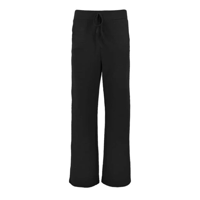 FOS Amsterdam Fos 7343 broek ria uni 7343 large
