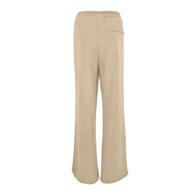 FOS Amsterdam Fos 7343 broek ria uni beige 7343 large