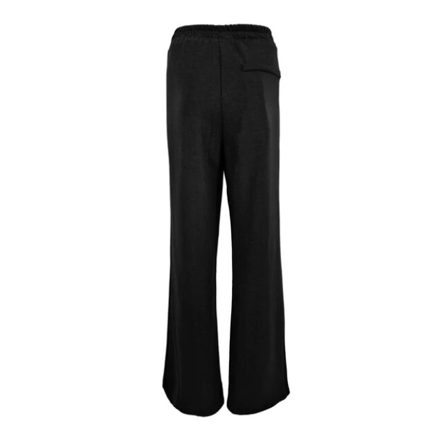FOS Amsterdam Fos 7343 broek ria uni 7343 large