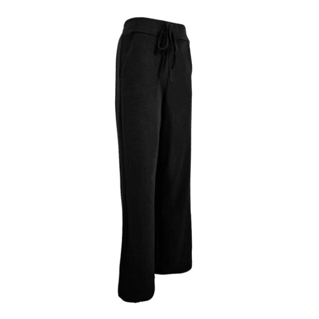 FOS Amsterdam Fos 7343 broek ria uni 7343 large