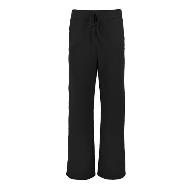 FOS Amsterdam Fos 7343 broek ria uni 7343 large