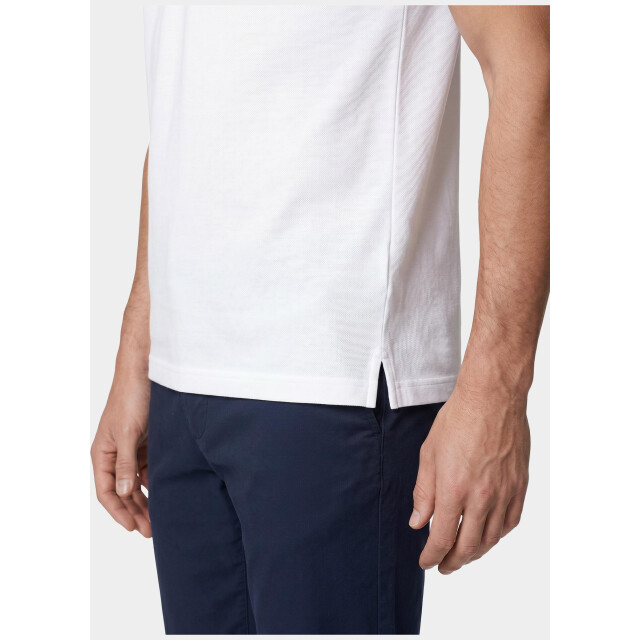Boss Green Polo heren paule 10262274 01 50525172/100 209417 large
