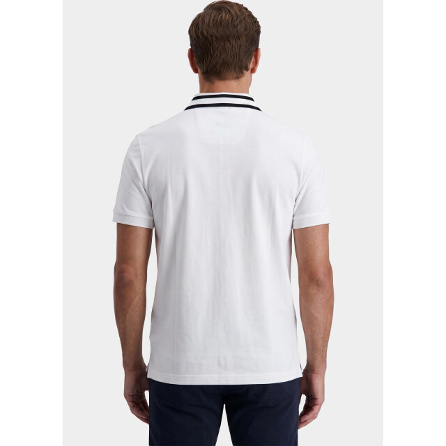 Boss Green Polo heren paule 10262274 01 50525172/100 209417 large
