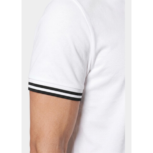 Boss Green Polo heren paule 10262274 01 50525172/100 209417 large