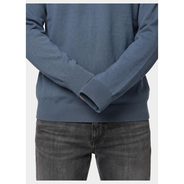 Hugo Boss Pullover heren upacas-l 10277287 01 50556344/468 209448 large