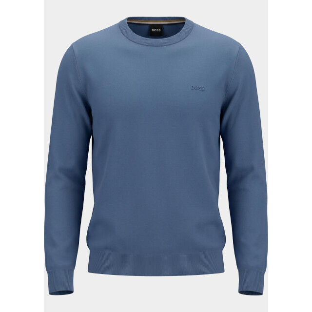 Hugo Boss Pullover heren upacas-l 10277287 01 50556344/468 209448 large