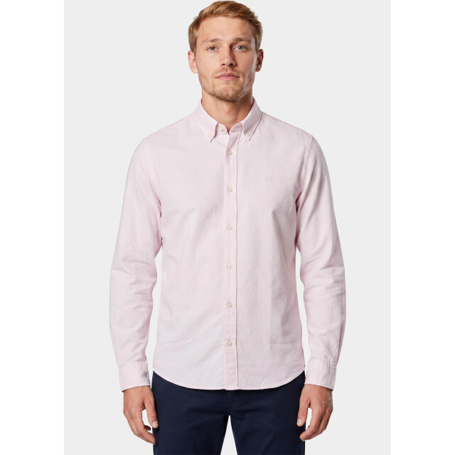 Hugo Boss Overhemd heren h-roan-bd-e-c1-261 10261879 0 50555944/684 209443 large