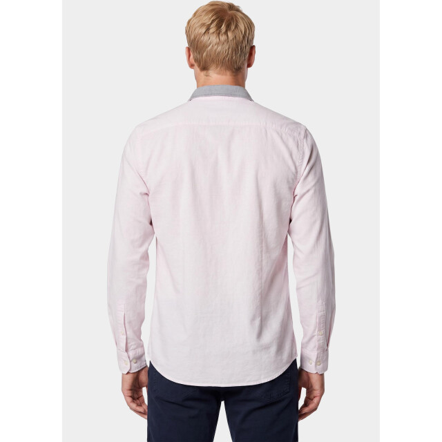 Hugo Boss Overhemd heren h-roan-bd-e-c1-261 10261879 0 50555944/684 209443 large