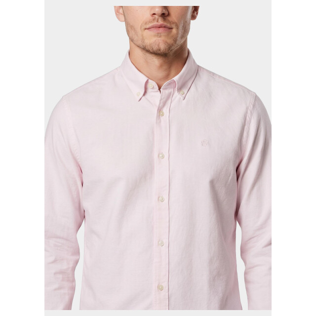 Hugo Boss Overhemd heren h-roan-bd-e-c1-261 10261879 0 50555944/684 209443 large