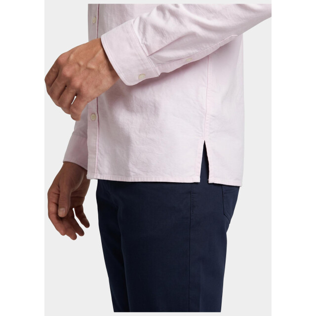 Hugo Boss Overhemd heren h-roan-bd-e-c1-261 10261879 0 50555944/684 209443 large