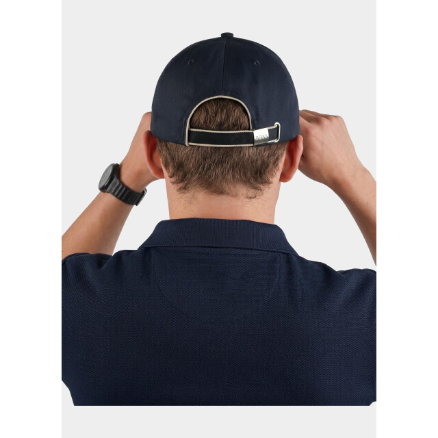 Boss Green Pet cap-bold 10261155 01 50519219/404 209410 large