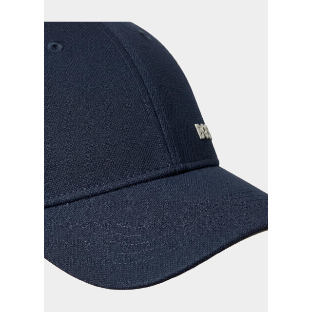 Boss Green Pet cap-bold 10261155 01 50519219/404 209410 large