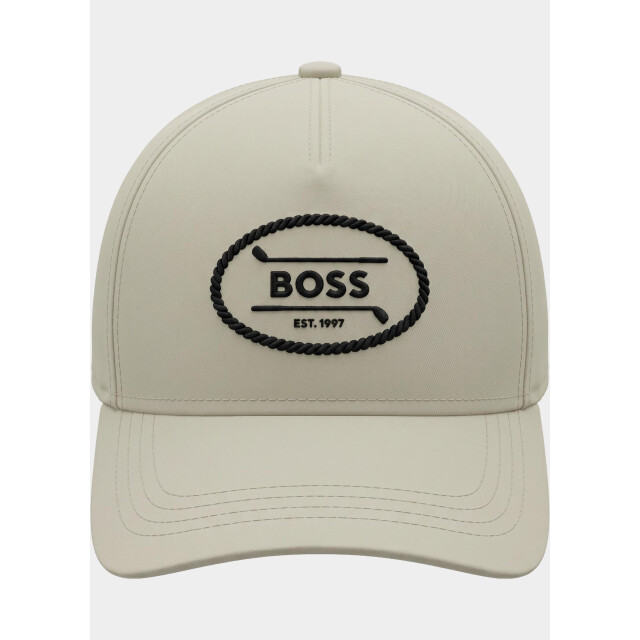 Boss Green Pet pyer-golf-off-course 10261150 50555592/272 209441 large