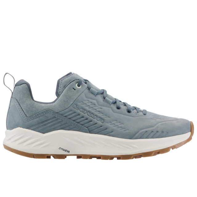 Lowa 321410-6663 321410-6663 large