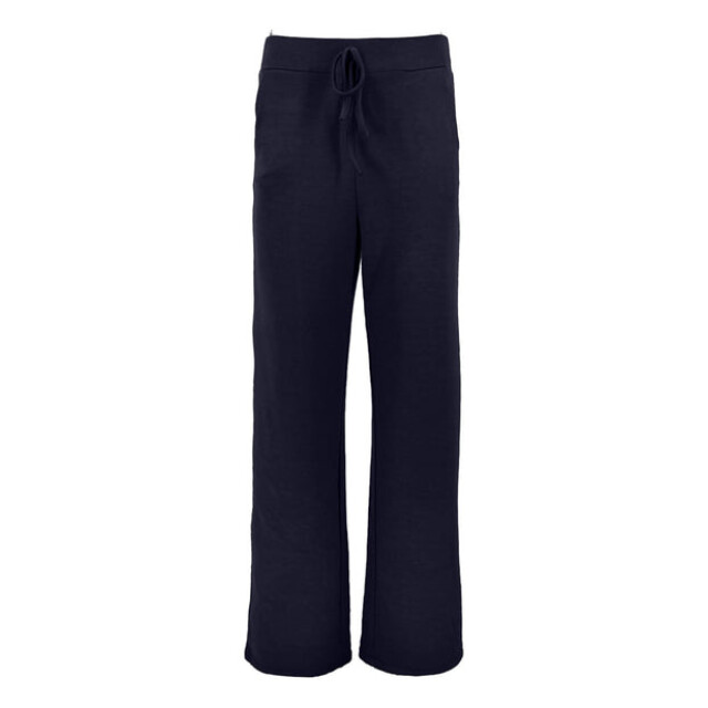FOS Amsterdam Fos 7343 broek ria uni navy 7343 large
