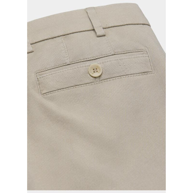 Meyer Chino new-york art.1-8130 1241813000/32 209197 large