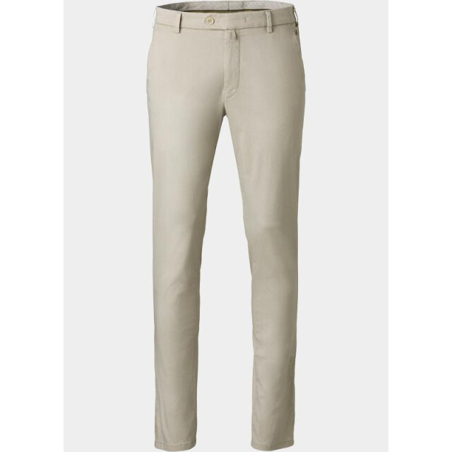 Meyer Chino new-york art.1-8130 1241813000/32 209197 large