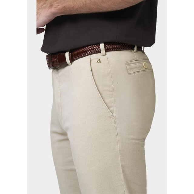 Meyer Chino new-york art.1-8130 1241813000/32 209197 large