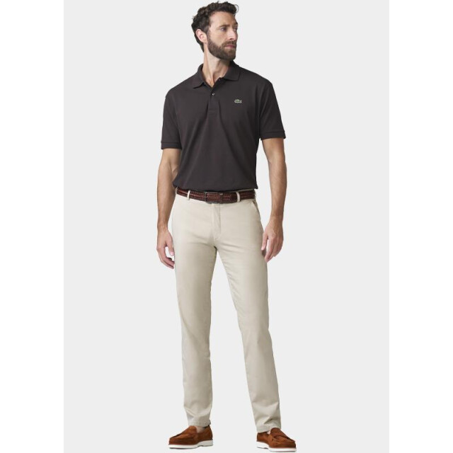 Meyer Chino new-york art.1-8130 1241813000/32 209197 large