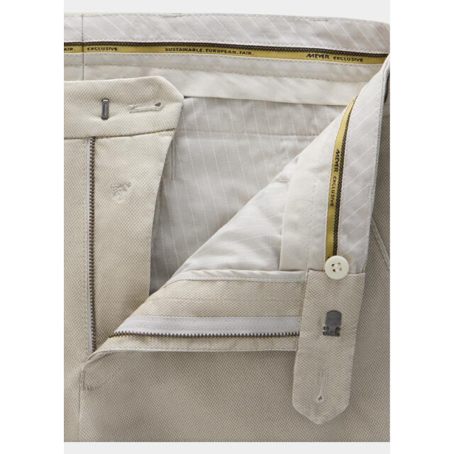 Meyer Chino new-york art.1-8130 1241813000/32 209197 large