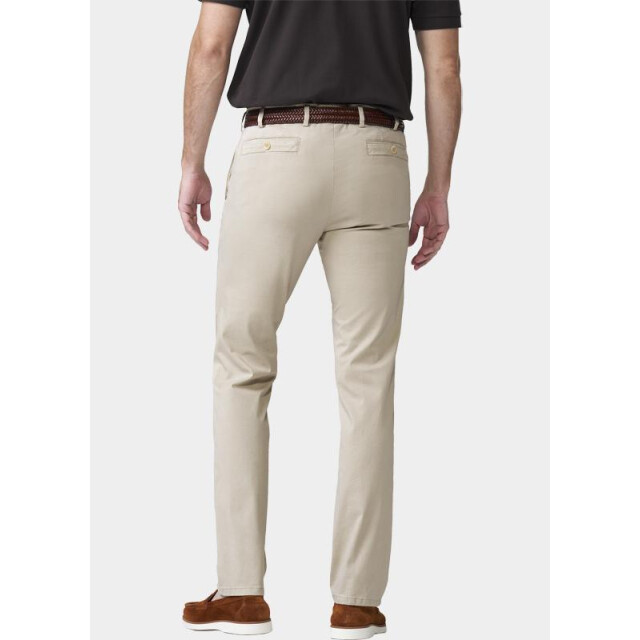 Meyer Chino new-york art.1-8130 1241813000/32 209197 large
