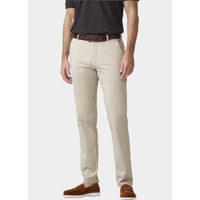 Meyer Chino new-york art.1-8130 1241813000/32 209197 large