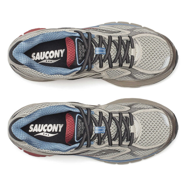 Saucony Sneakers sr S70936 large