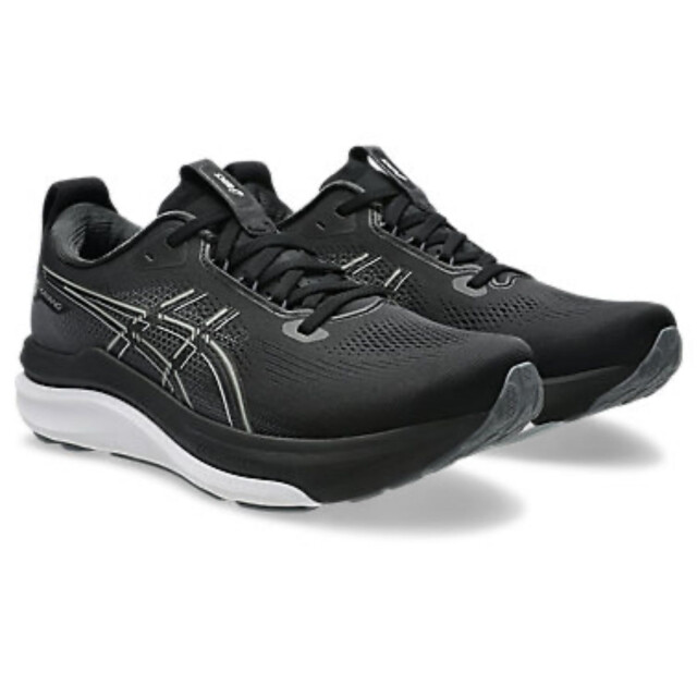 Asics Hardloopschoenen heren 1011C167 large