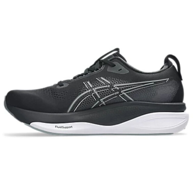 Asics Hardloopschoenen heren 1011C167 large