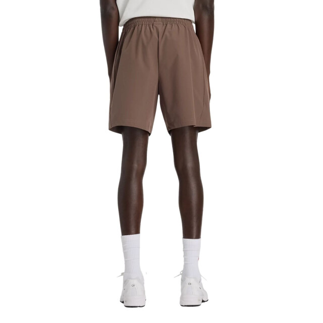 New Balance MB6174CD Shorts Bruin MB6174CD large