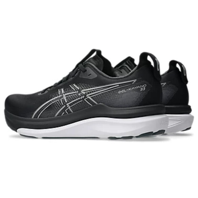 Asics Hardloopschoenen heren 1011C167 large