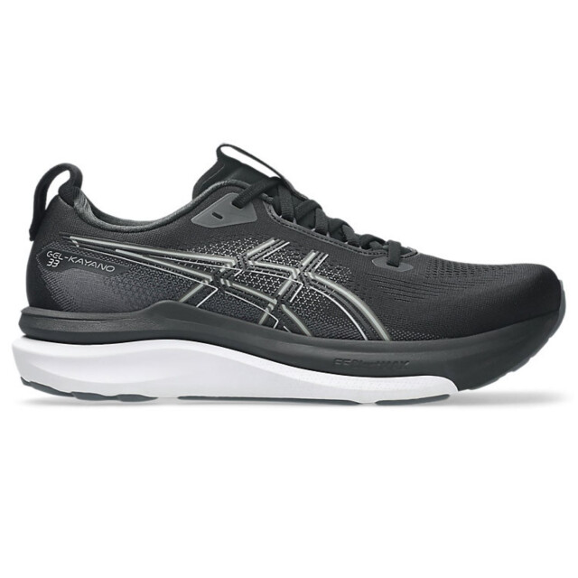 Asics Hardloopschoenen heren 1011C167 large