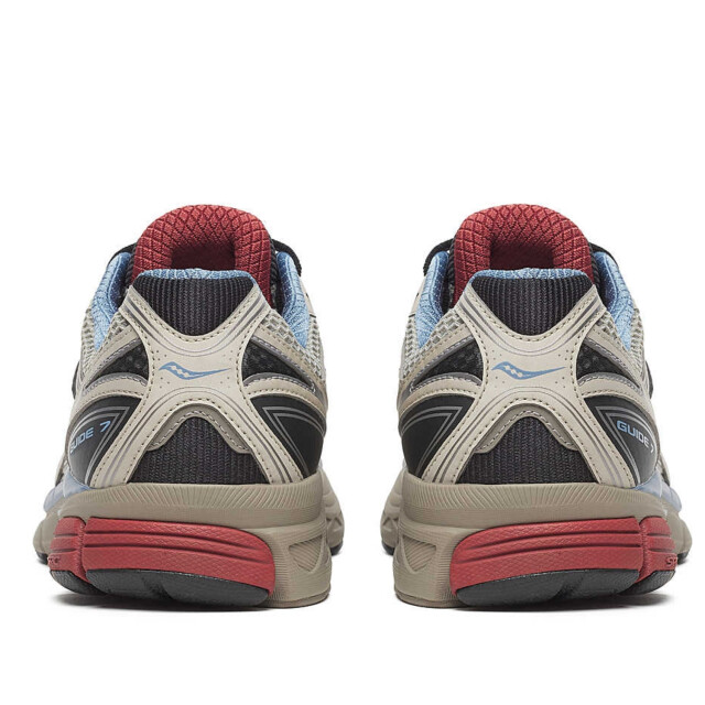 Saucony Sneakers sr S70936 large