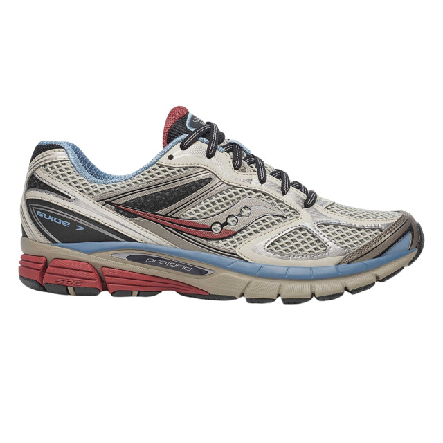 Saucony Sneakers sr S70936 large