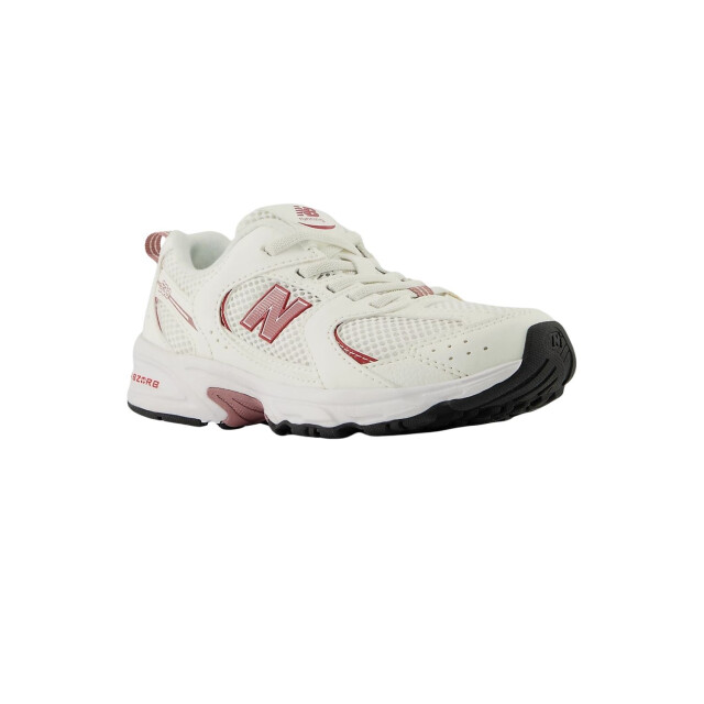 New Balance P5309GI Sneakers Wit P5309GI large
