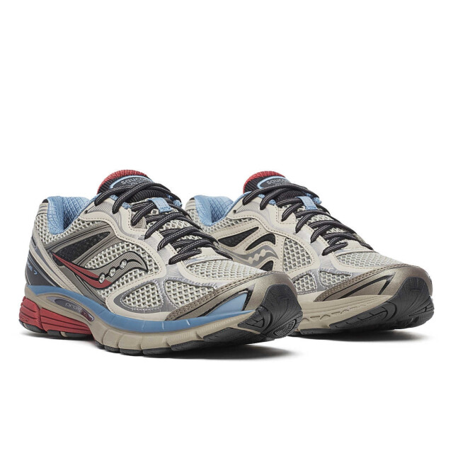 Saucony Sneakers sr S70936 large