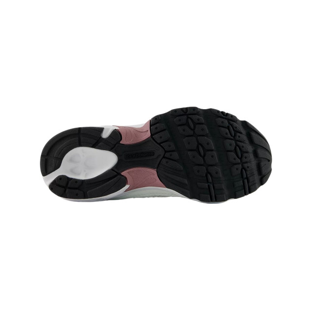 New Balance P5309GI Sneakers Wit P5309GI large
