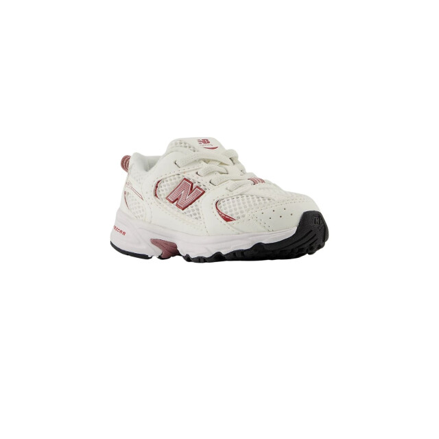 New Balance I5306TM Sneakers Wit I5306TM large