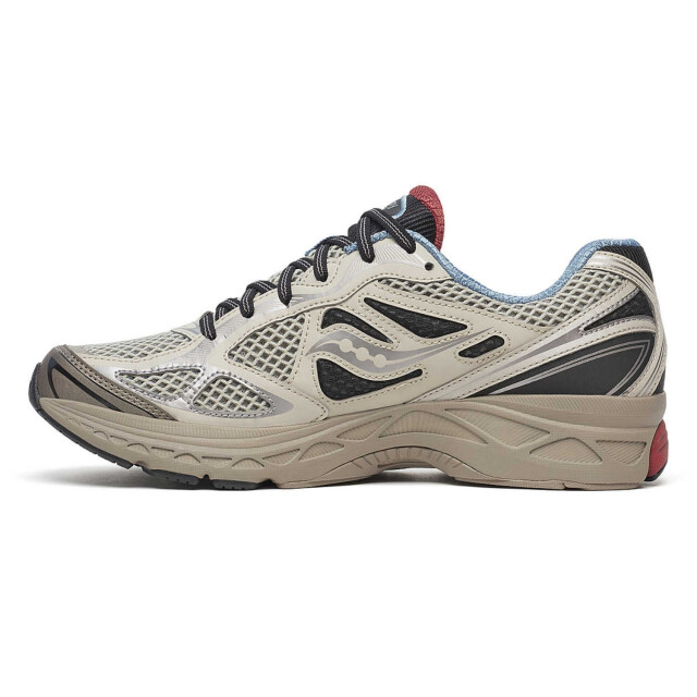 Saucony Sneakers sr S70936 large