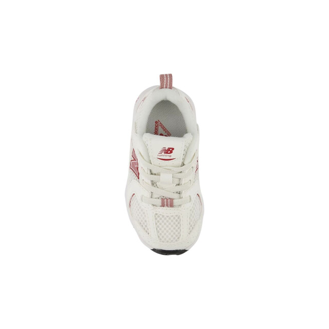 New Balance I5306TM Sneakers Wit I5306TM large