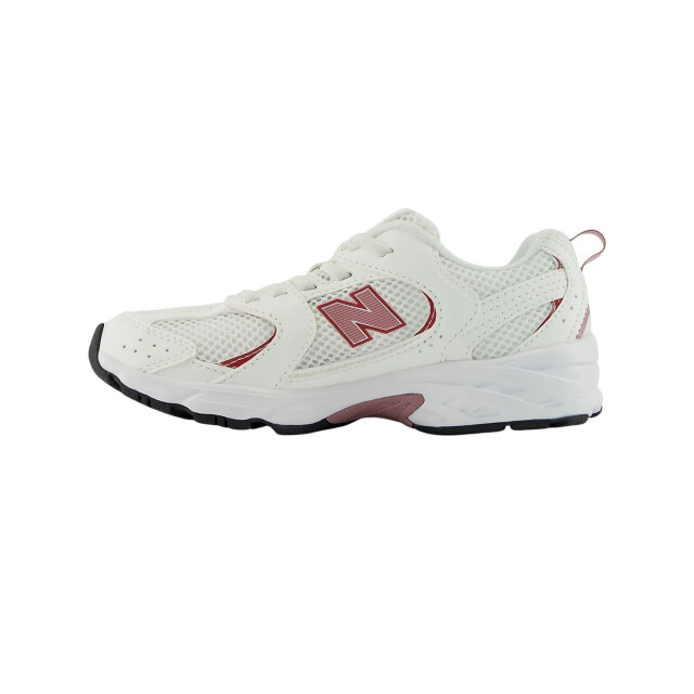 New Balance P5309GI Sneakers Wit P5309GI large