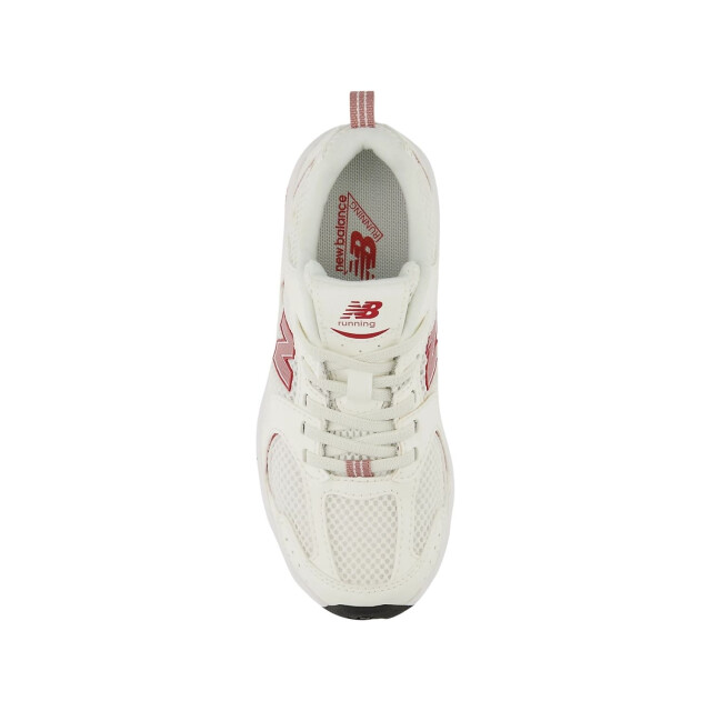 New Balance P5309GI Sneakers Wit P5309GI large