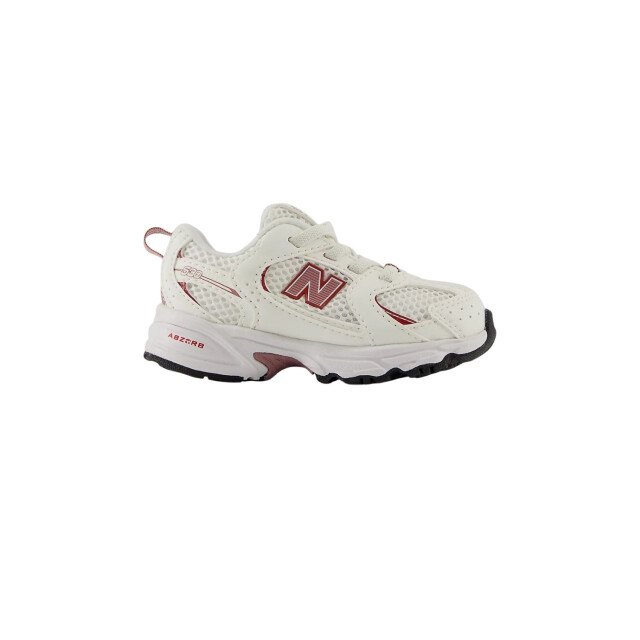 New Balance I5306TM Sneakers Wit I5306TM large