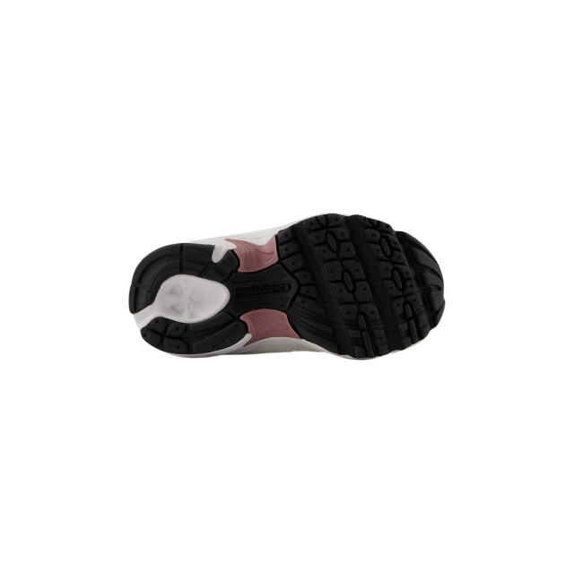 New Balance I5306TM Sneakers Wit I5306TM large