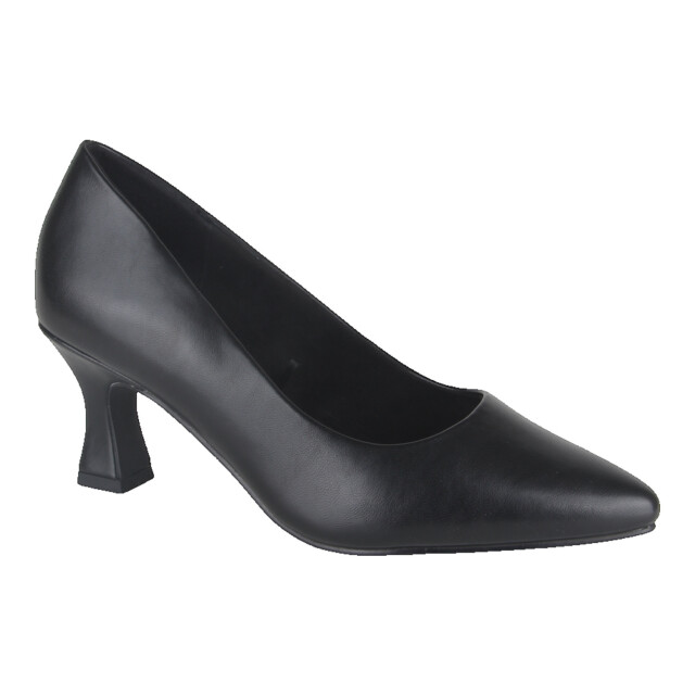 Marco Tozzi 2-22420-42-001 dames pumps Marco Tozzi 2-22420-42-001 large