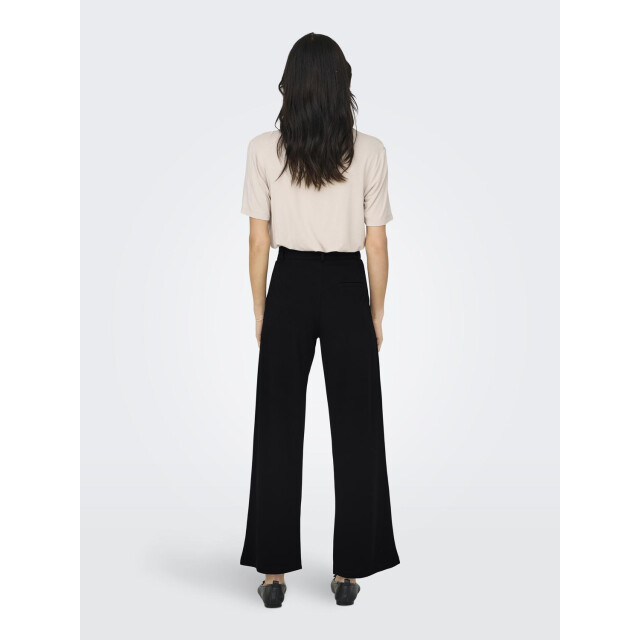 Jacqueline de Yong Jdygeggo life occasion pant jrs noo 15330419 large