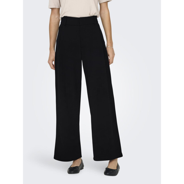 Jacqueline de Yong Jdygeggo life occasion pant jrs noo 15330419 large